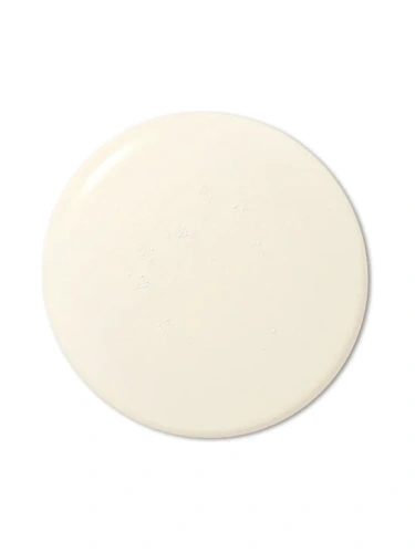 Toner The NEW Essential Tonic 200 mL - 100% оригинал фото 2