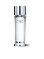 White Caviar Essence Extraordinaire White 150 mL - 100% оригинал