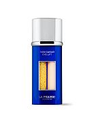 Skin Caviar Eye Lift 20 mL - 100% оригинал