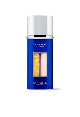Skin Caviar Eye Lift 20 mL - 100% оригинал Skin Caviar Eye Lift 20 mL - 100% оригинал