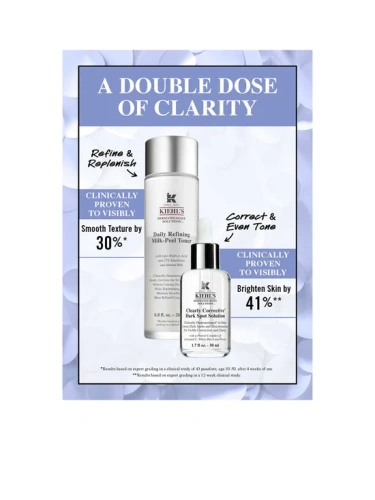 Daily Refining Milk-Peel Toner 200 mL - 100% оригинал фото 3 Daily Refining Milk-Peel Toner 200 mL - 100% оригинал фото 3