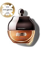 Genaissance de la Mer The Eye & Expression Cream 15 ml - 100% оригинал