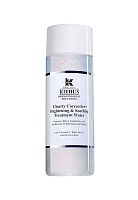 Clearly Corrective Brightening & Soothing Treatment Water Net Volume 200 mL - 100% оригинал