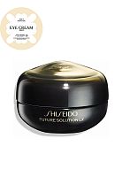 FUTURE SOLUTION LX Eye and Lip Contour Regenerating Cream S 17 mL - 100% оригинал
