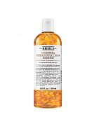 Calendula Toner 500 mL - 100% оригинал