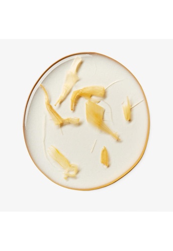 Calendula Toner 500 mL - 100% оригинал фото 7 Calendula Toner 500 mL - 100% оригинал фото 7