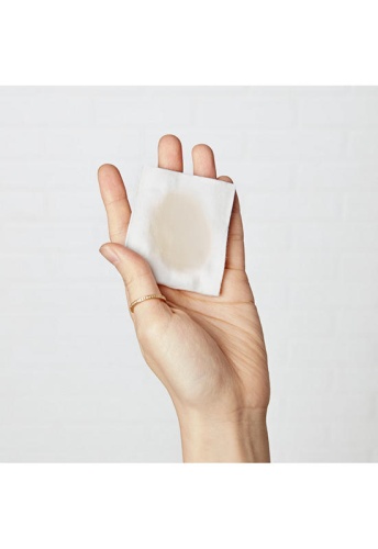 Calendula Toner 500 mL - 100% оригинал фото 8 Calendula Toner 500 mL - 100% оригинал фото 8