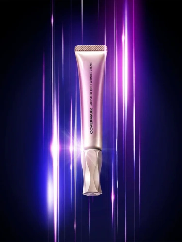 Moisture Rich Wrinkle Eye Cream - 100% оригинал фото 2