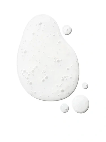 MS HYDRO INFUSED LOTION 200ML - 100% оригинал фото 3