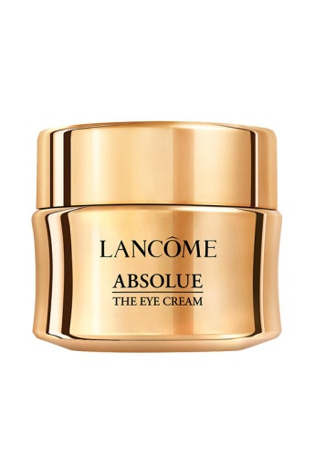 Absolue The Eye Cream 20 mL - 100% оригинал