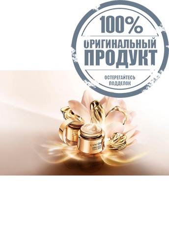 Absolue The Eye Cream 20 mL - 100% оригинал фото 4