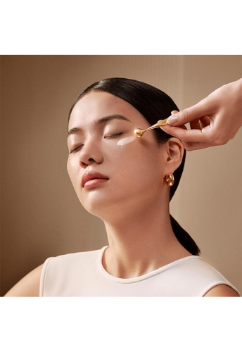 Absolue The Eye Cream 20 mL - 100% оригинал фото 5