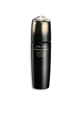 FUTURE SOLUTION LX Concentrated Brightening Softener 170 mL - 100% оригинал FUTURE SOLUTION LX Concentrated Brightening Softener 170 mL - 100% оригинал