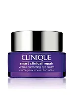 Smart Clinical Repair Wrinkle Correcting Eye Cream 30 mL - 100% оригинал