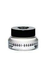 HYDRATING EYE CREAM - 100% оригинал