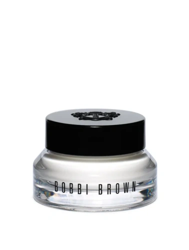 HYDRATING EYE CREAM - 100% оригинал HYDRATING EYE CREAM - 100% оригинал