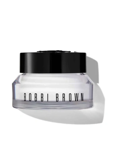 HYDRATING EYE CREAM - 100% оригинал фото 2 HYDRATING EYE CREAM - 100% оригинал фото 2