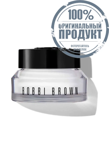 HYDRATING EYE CREAM - 100% оригинал фото 2