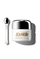 The Eye Balm Intense 15 ml - 100% оригинал