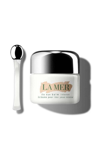 The Eye Balm Intense 15 ml - 100% оригинал The Eye Balm Intense 15 ml - 100% оригинал