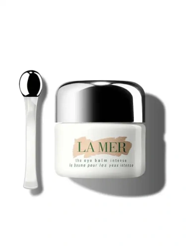 The Eye Balm Intense 15 ml - 100% оригинал фото 2 The Eye Balm Intense 15 ml - 100% оригинал фото 2