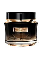 Eye Cream Absolue L'Extrait 15 mL - 100% оригинал