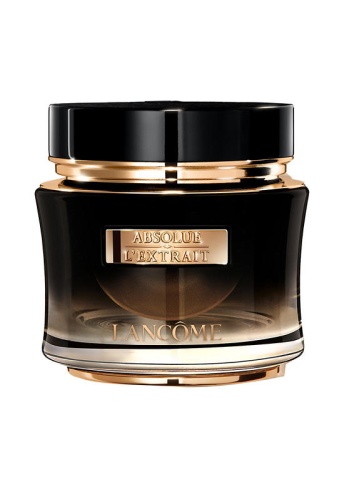 Eye Cream Absolue L'Extrait 15 mL - 100% оригинал Eye Cream Absolue L'Extrait 15 mL - 100% оригинал