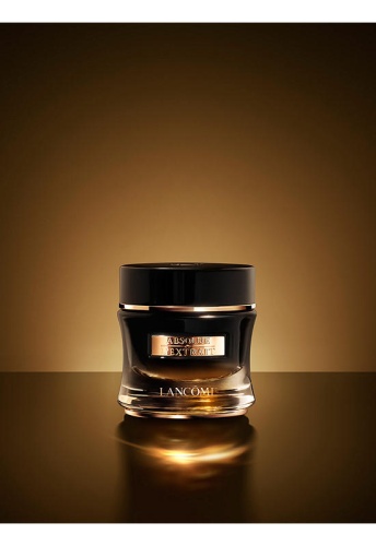 Eye Cream Absolue L'Extrait 15 mL - 100% оригинал фото 2 Eye Cream Absolue L'Extrait 15 mL - 100% оригинал фото 2