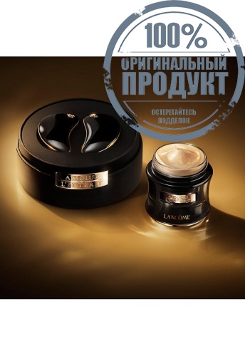 Eye Cream Absolue L'Extrait 15 mL - 100% оригинал фото 3 Eye Cream Absolue L'Extrait 15 mL - 100% оригинал фото 3