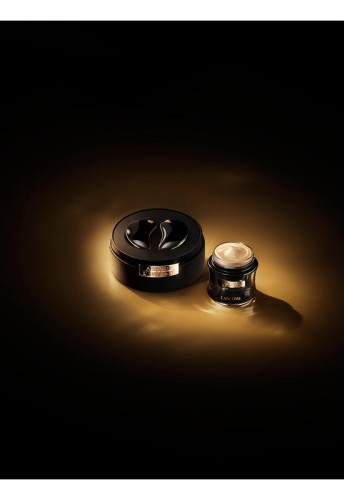 Eye Cream Absolue L'Extrait 15 mL - 100% оригинал фото 4 Eye Cream Absolue L'Extrait 15 mL - 100% оригинал фото 4