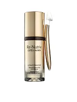 Re-Nutriv Ultimate Diamond Transformative Eye Serum  15 mL - 100% оригинал