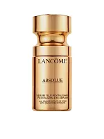 Absolue Precious Cells Yeux 15 mL - 100% оригинал