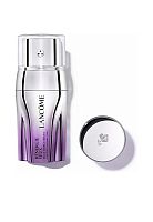 Renergie Triple Serum Eye 20 mL - 100% оригинал