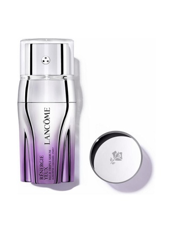 Renergie Triple Serum Eye 20 mL - 100% оригинал Renergie Triple Serum Eye 20 mL - 100% оригинал