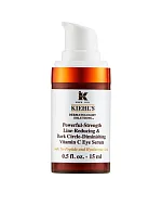 Powerful-Strength Dark Circle Reducing Vitamin C Eye Serum 15 mL - 100% оригинал