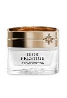 Dior Prestige Le Concentré Yeux Anti-Aging Care for Eye Contour - 100% оригинал