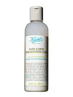 Rare Earth Pore Refining Tonic 250 mL - 100% оригинал