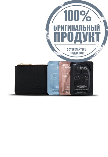 Jetsetter Wallet 3x6 mL - 100% оригинал Jetsetter Wallet 3x6 mL - 100% оригинал