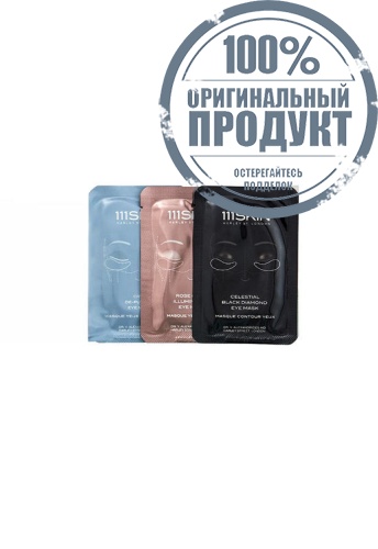 Jetsetter Wallet 3x6 mL - 100% оригинал фото 2 Jetsetter Wallet 3x6 mL - 100% оригинал фото 2