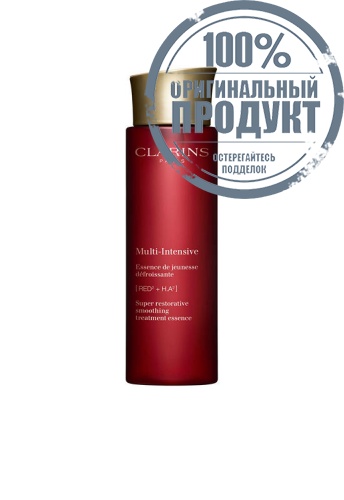 Super Restorative Treatment Essence 200 mL - 100% оригинал Super Restorative Treatment Essence 200 mL - 100% оригинал
