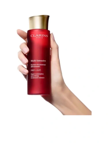 Super Restorative Treatment Essence 200 mL - 100% оригинал фото 3