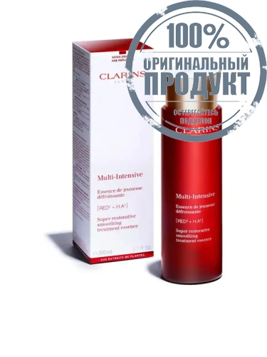 Super Restorative Treatment Essence 200 mL - 100% оригинал фото 5 Super Restorative Treatment Essence 200 mL - 100% оригинал фото 5