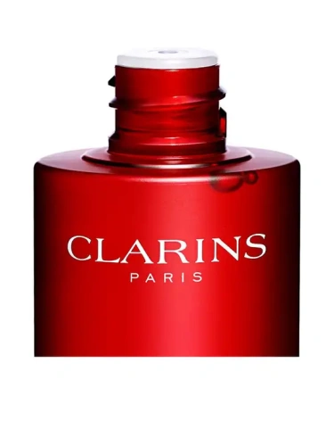 Super Restorative Treatment Essence 200 mL - 100% оригинал фото 6