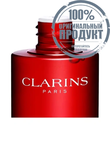 Super Restorative Treatment Essence 200 mL - 100% оригинал фото 6 Super Restorative Treatment Essence 200 mL - 100% оригинал фото 6