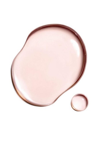 Super Restorative Treatment Essence 200 mL - 100% оригинал фото 7