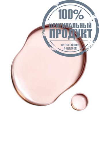 Super Restorative Treatment Essence 200 mL - 100% оригинал фото 7 Super Restorative Treatment Essence 200 mL - 100% оригинал фото 7