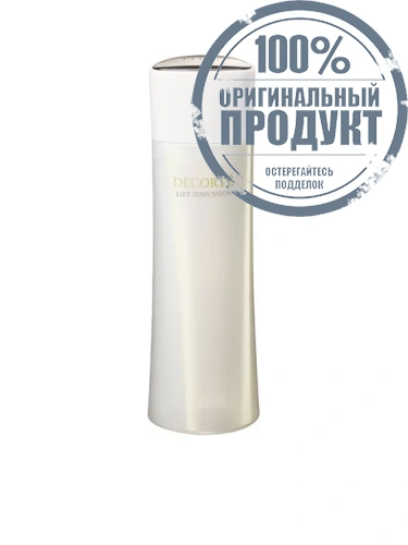 Lift Dimension Replenish + Firm Lotion 200 mL - 100% оригинал