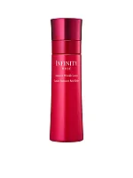 Infinity Kose Intensive Wrinkle Lotion 160 mL - 100% оригинал