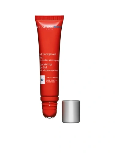 Men Energizing Eye Gel 15 mL - 100% оригинал фото 2 Men Energizing Eye Gel 15 mL - 100% оригинал фото 2