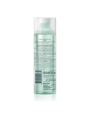 Pro Acne Solution Toner 200 mL - 100% оригинал фото 2 Pro Acne Solution Toner 200 mL - 100% оригинал фото 2